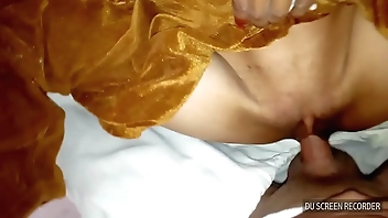 Punjabi chodai har bar asy he