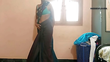 My new husband couldn't wait to fuck my pussy