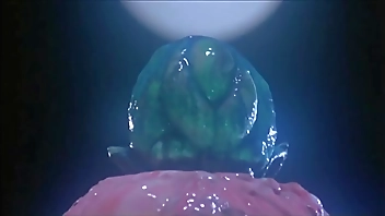 The Boxer's Omen 1983 - Tà Thuật Hắc Ám 1983 Full HD Vietsub