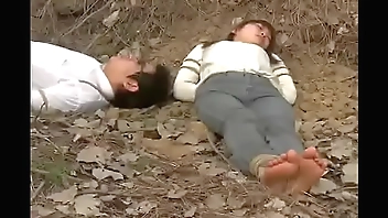 新胭脂扣无辜受害者