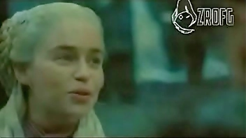 juego de tronos - temporada 8 capitulo 1 completo (GOT) 3GP