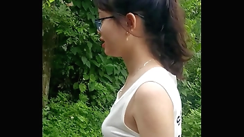 Trâm anh