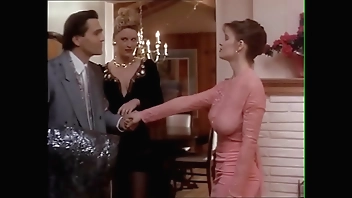 Aminal Instincts (1992) Shannon Whirry