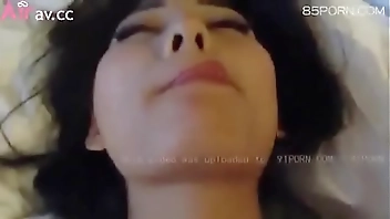 台灣加賴：xyx6969