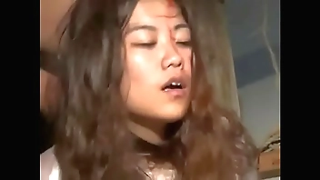 新胭脂扣英魂永存