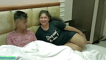 Indian Hot BBW Girls Night Sex for 20k Rupee!! Reality Sex