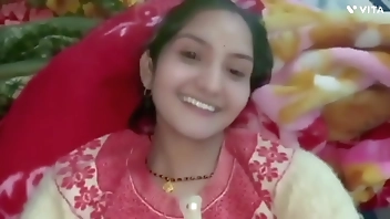 Father-in-law found me alone and fucked me a lot