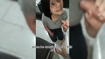 My step-cousin pumping my milk delicious