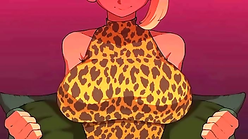 Komi-san hentai by nudiedoodles