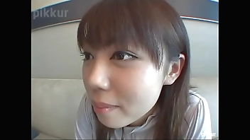 Little shy girl pussy who loves fuck(01595)