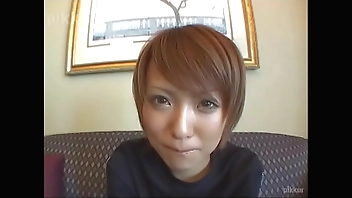 Getting Gal Hina to Orgasm Many Times(01571)