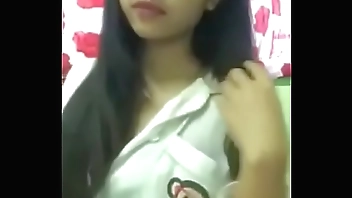 ของมีให้โชว์ รีบดูก่อนจะลบ