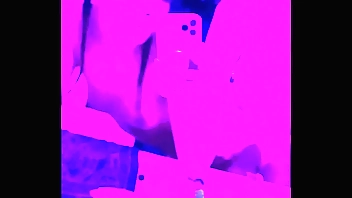 Fucking My Friend's in the Bathroom POV