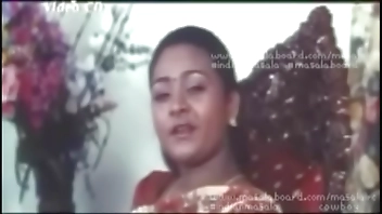 Mallu vintage sex movie