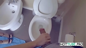 Jennifer White - Step Mom And Son Fuck