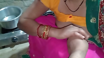 Everbest kichen Xxx girlfriend getting hard fucked by her bfs friend