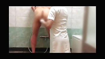 絶叫！スタンディングドライ３【新宿　風俗　メスイキ　ドライオーガズム　M性感　グラシアス】