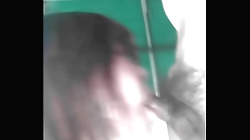 玉入れち〇こをフェラ