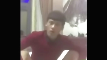 东北大哥教你如何混社会