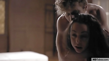 Psychopath fucked the y. reporter rawly - Whitney Wright