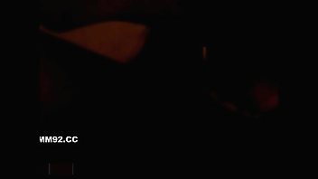 【网曝门事件】知名完美世界展模Showgirl美眉4P淫乱群P绝密视频流出 私下极其淫荡