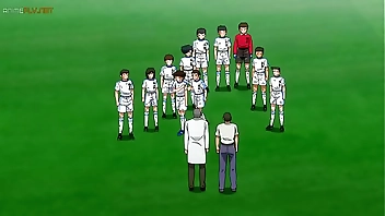 super campeones 50 mg