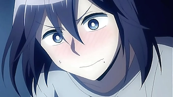 NET-JUU NO SUSUME cap 8 sub español