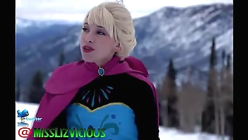 LIZ VICIOUS HATERS SONG REAL LIFE IN PERSON