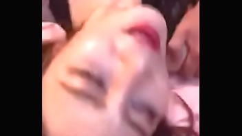 张家口一彤性爱视频曝光