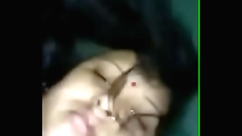 Gigolo service in delhi intrested email on gigolodelhi247@gmail.com  young boy fuck old women