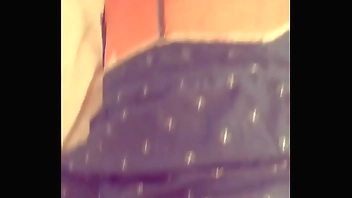 淫水泛滥的小母狗