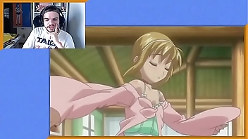 18 DS Assiste part-2