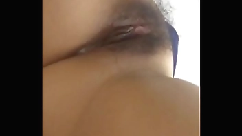 Em gái dâm q8 , trao đổi, mình co zalo