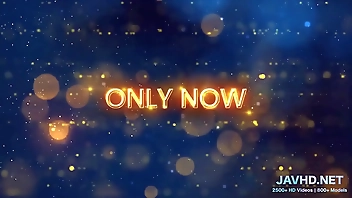 Horny Milf Compilation Vol 51