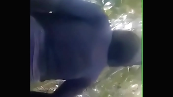 ၿမန္မာမေလး