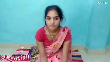 Sali ko raat me jamkar choda, Indian vargin girl sex video, Indian hot girl fucked by her boyfriend
