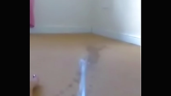 TẾT QUÁ BUỒN NÊN THỦ DÂM - GIRLSSNAPSHOTS.COM