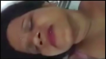 Gigolo service in delhi intrested email on gigolodelhi247@gmail.com  young boy fuck old women