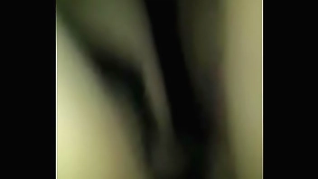 公司同事的女友