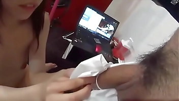 japanese amateur 106