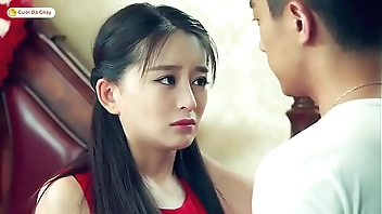 phim tinh cam lang mang phim hay nhat phim tinh cam hay