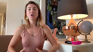 How to make her CUM with your penis SIZE/SHAPE