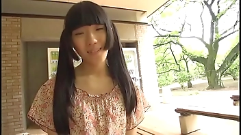 japanese teen book DVD