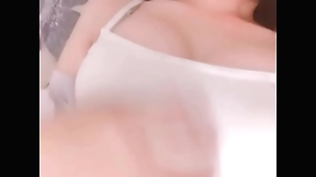 the teen girl show pussy