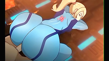 SoloDusk Porn Animation Compilation [With Sound] Part. 2