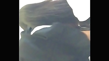 后入九八年小情人