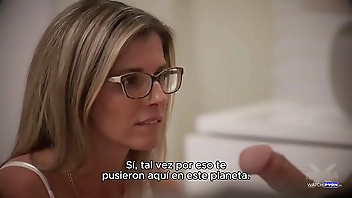 I will let myself be fucked. Spanish sub. To see in : pornsuborg