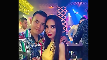 FUCKING WITH MY BOYFRIEND