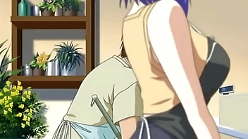 Lovers in law the series dubbed