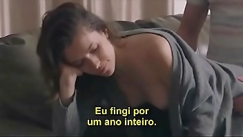 submission ep 2 legendado pt br